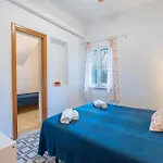 Vila Morgana