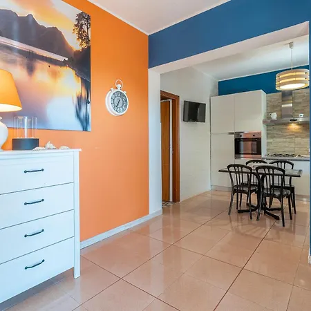 Vila Morgana